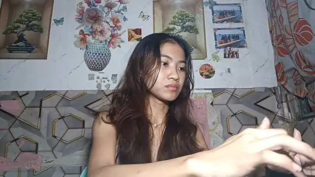 DeeannGunby online show from 05/30/26, 06:38