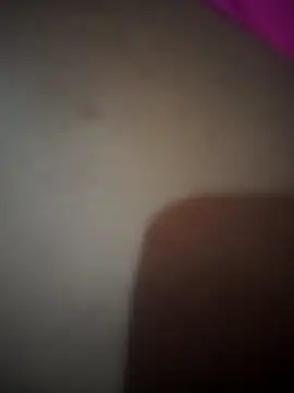 queendevel online show from 05/18/26, 12:11