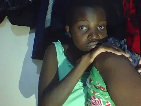 sexxylolah online show from 05/27/26, 04:59