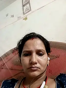 BEBO-HOTTY online show from 05/18/26, 06:58