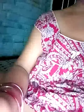 BEBO-HOTTY online show from 05/21/26, 06:37