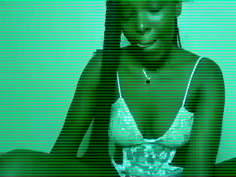 sexy tessiah online show from 06/11/26, 12:32