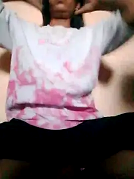 AnjuSharma23 online show from 06/02/26, 01:07
