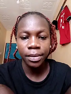 Stargirl lia online show from 05/18/26, 11:05