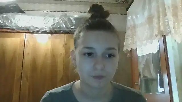 Snapshot of ToryAdaire chatting on 06/04/26, 12:33 ToryAdaire online show from 06/04/26, 12:33