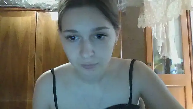 Snapshot of ToryAdaire chatting on 06/16/26, 06:05 ToryAdaire online show from 06/16/26, 06:05