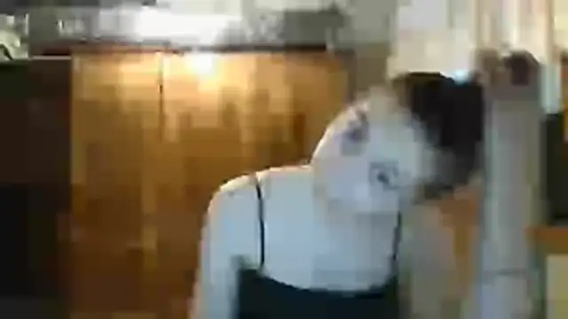 Snapshot of ToryAdaire chatting on 06/19/26, 11:03 ToryAdaire online show from 06/19/26, 11:03