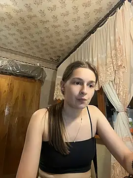 Snapshot of ToryAdaire chatting on 07/08/26, 12:09 ToryAdaire online show from 07/08/26, 12:09