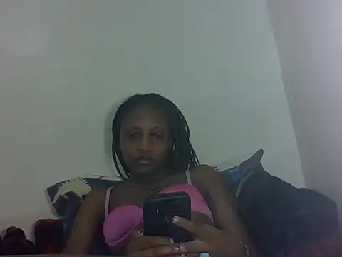 Snapshot of vinsishly chatting on 07/03/26, 03:29 vinsishly online show from 07/03/26, 03:29