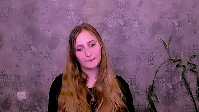 Jenny smille  online show from 05/19/26, 11:49