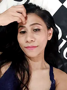 Alisaa0716 online show from 06/01/26, 08:05