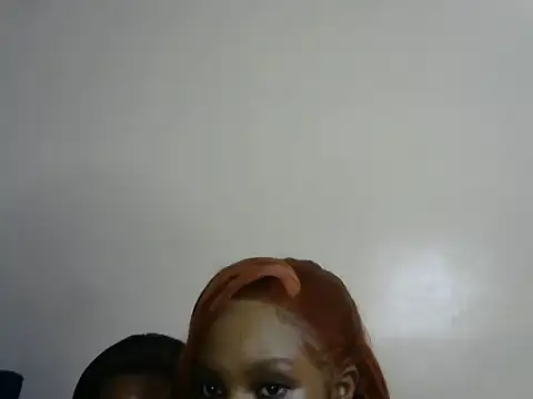 Sexy strawberina online show from 06/10/26, 10:25