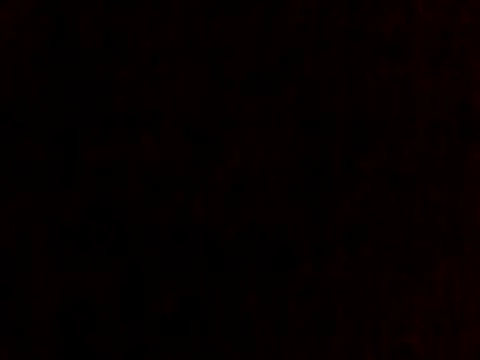 midnightaddiction online show from 06/03/26, 11:35