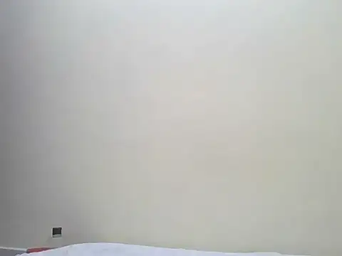 Swt pie online show from 06/25/26, 06:45