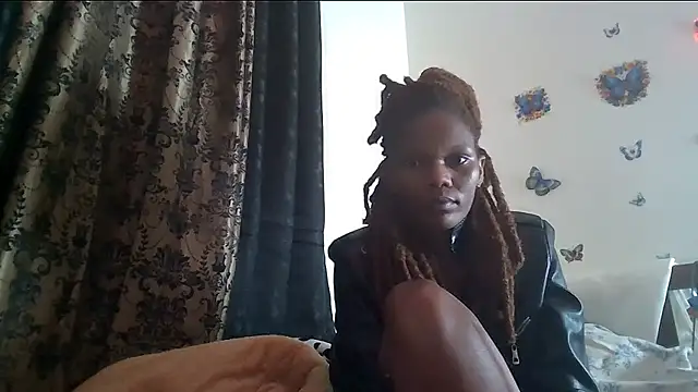 cammie123456 online show from 06/02/26, 11:29