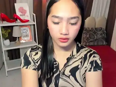 Urasianalodia online show from 07/10/26, 05:59