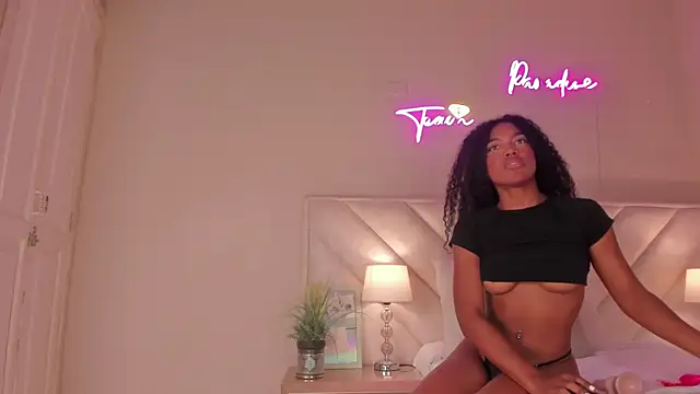 tyla stp online show from 06/12/26, 06:40