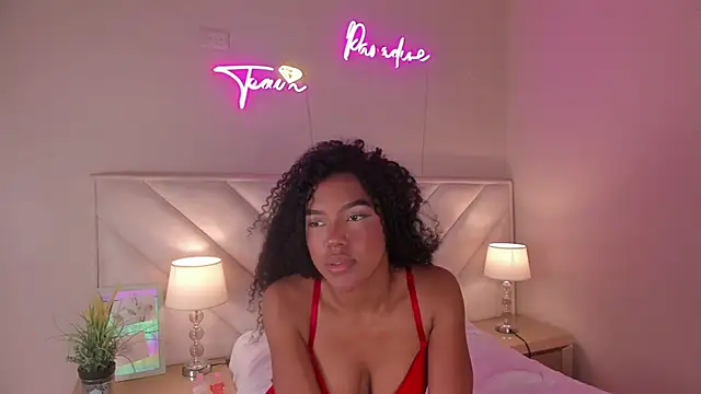 tyla stp online show from 06/13/26, 06:28