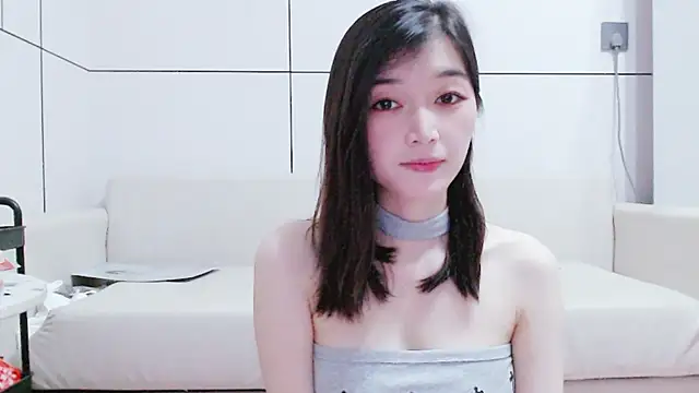 sexutor-010 online show from 05/31/26, 03:08