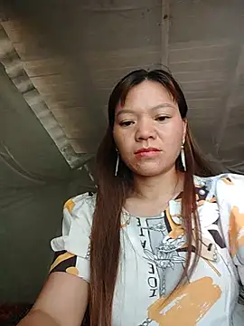 lya sexyy online show from 06/14/26, 02:57