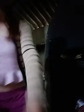lya sexyy online show from 06/21/26, 02:36