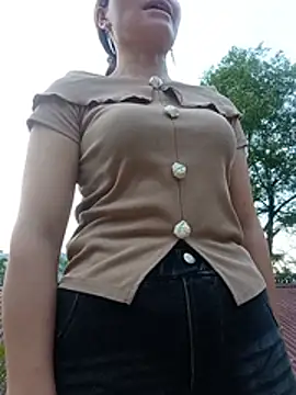 lya sexyy online show from 06/25/26, 11:37
