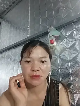 lya sexyy online show from 06/26/26, 03:49
