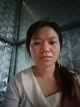 lya sexyy online show from 06/28/26, 11:00