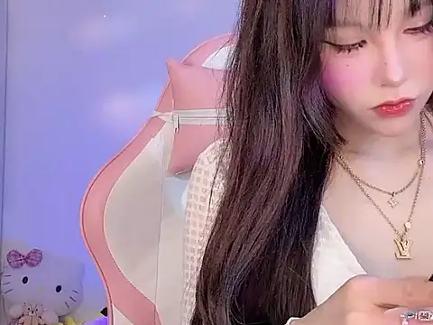 Anna-789 online show from 06/01/26, 10:17