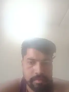puja Kumari70 online show from 05/20/26, 10:54