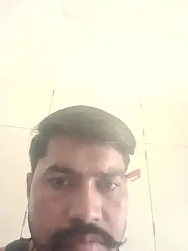 puja Kumari70 online show from 05/21/26, 06:42