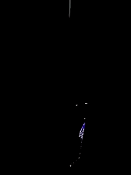 Telugu pilla123 online show from 05/20/26, 11:00