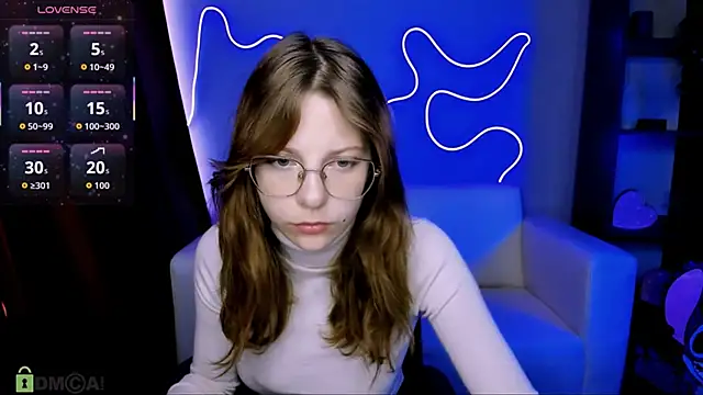kriss babyyy online show from 05/31/26, 09:16