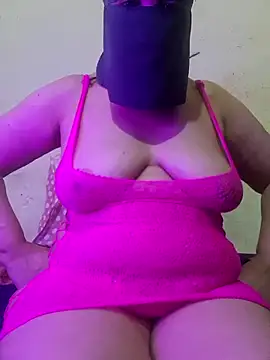 Snapshot of chirin_sexy chatting on 07/15/26, 04:56 chirin sexy online show from 07/15/26, 04:56
