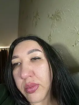 Bestsexy xl online show from 05/21/26, 12:01