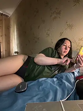 Bestsexy xl online show from 05/22/26, 10:21