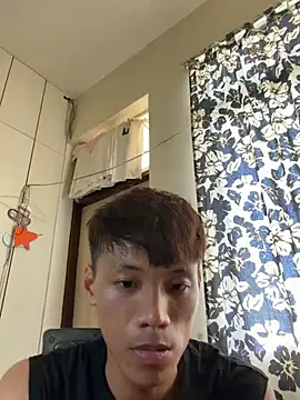  daren  online show from 07/14/26, 12:57