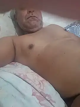 carvalhodebarros online show from 07/01/26, 01:02
