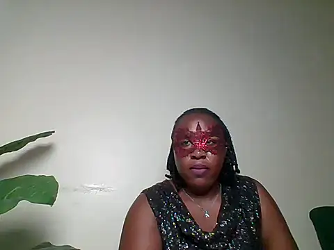 lucky joy online show from 06/08/26, 06:41