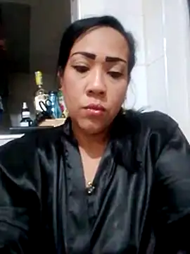 OliviaWilliamm online show from 06/14/26, 03:14