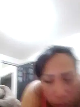 OliviaWilliamm online show from 06/21/26, 03:20