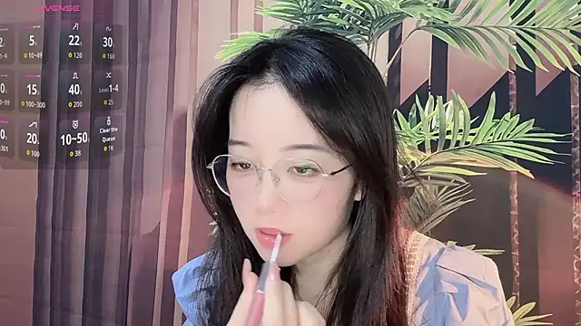 77-Vicky online show from 05/31/26, 05:59