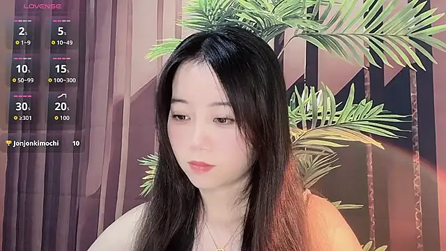 77-Vicky online show from 06/01/26, 06:48