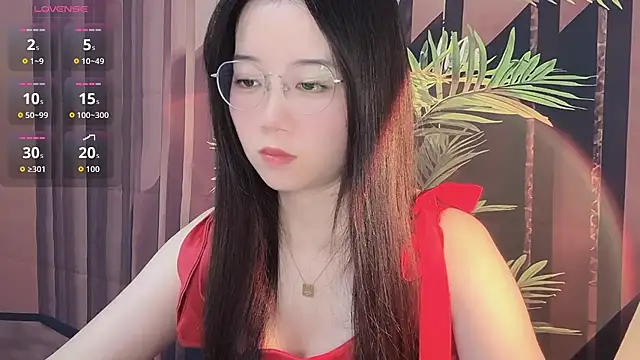 77-Vicky online show from 06/02/26, 06:48
