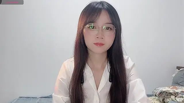 77-Vicky online show from 06/08/26, 01:20