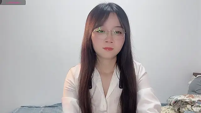 77-Vicky online show from 06/08/26, 01:28