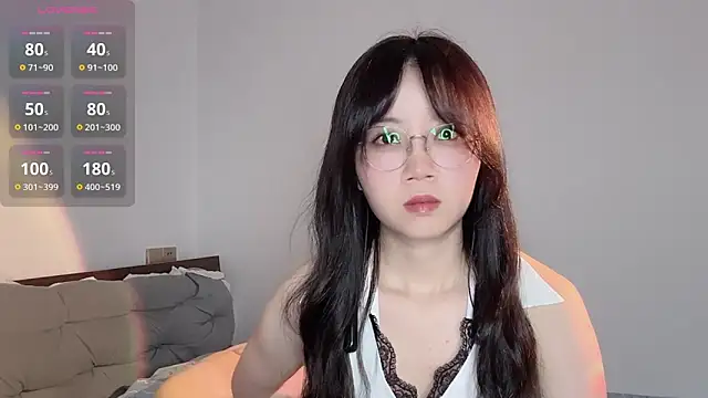 77-Vicky online show from 06/14/26, 06:59