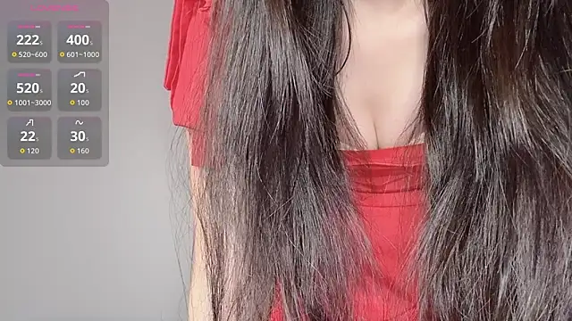 77-Vicky online show from 06/15/26, 02:36