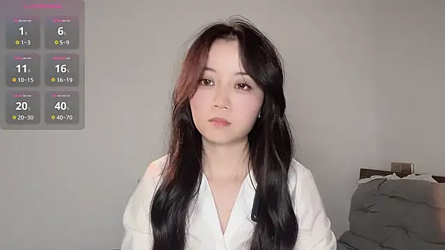 77-Vicky online show from 06/17/26, 12:50