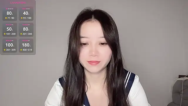 77-Vicky online show from 07/09/26, 08:29